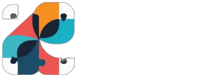Arcstone Group AB